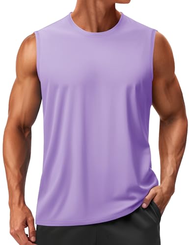 14-light Purple