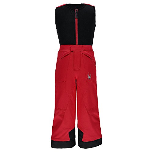 Red/Black