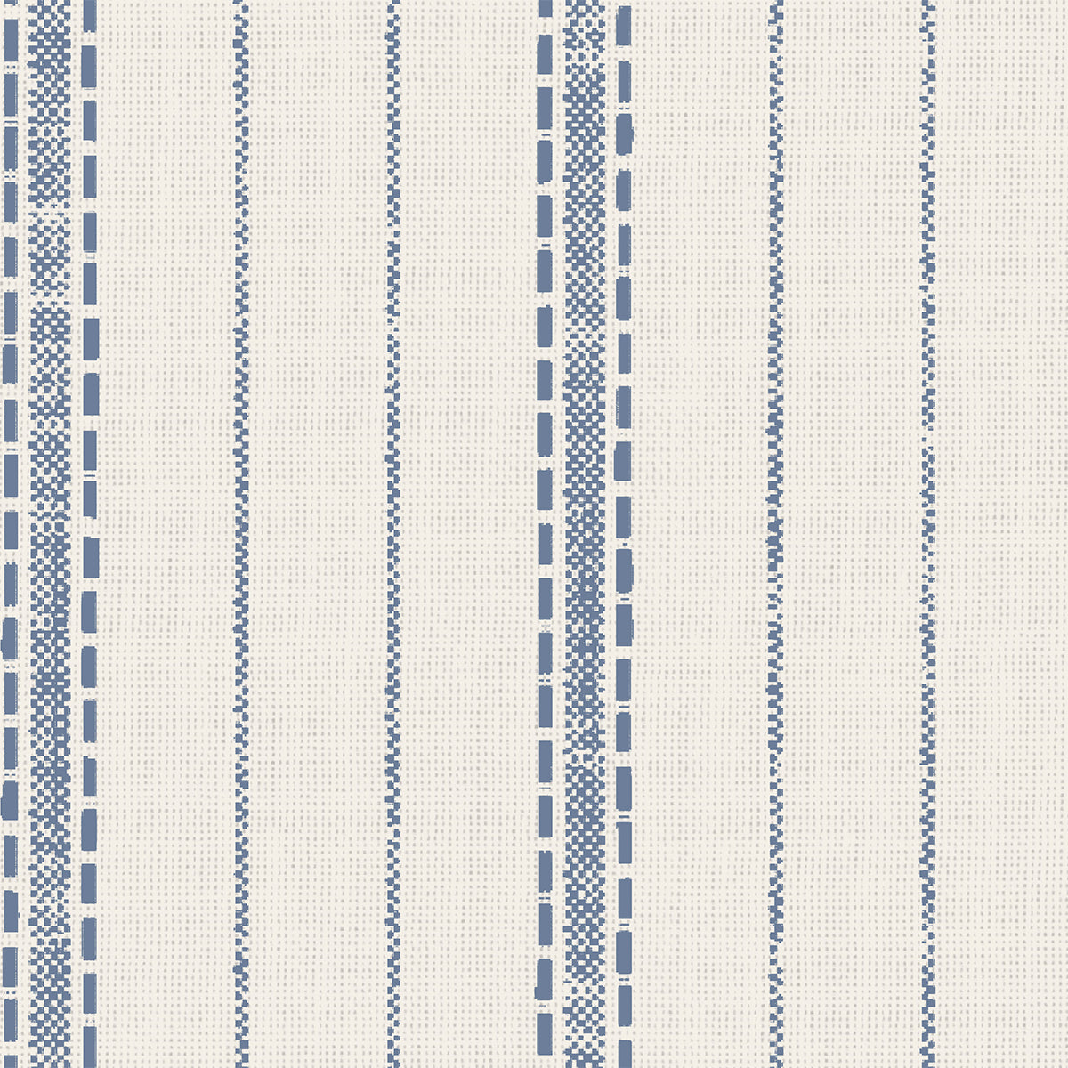 Premium Peel and Stick Wallpaper Samples - Self-Adhesive Removable Wallpaper for Home Decor, Bedroom, Living Room, Bathroom & Nursery - Easy DIY Application & No Residue Removal