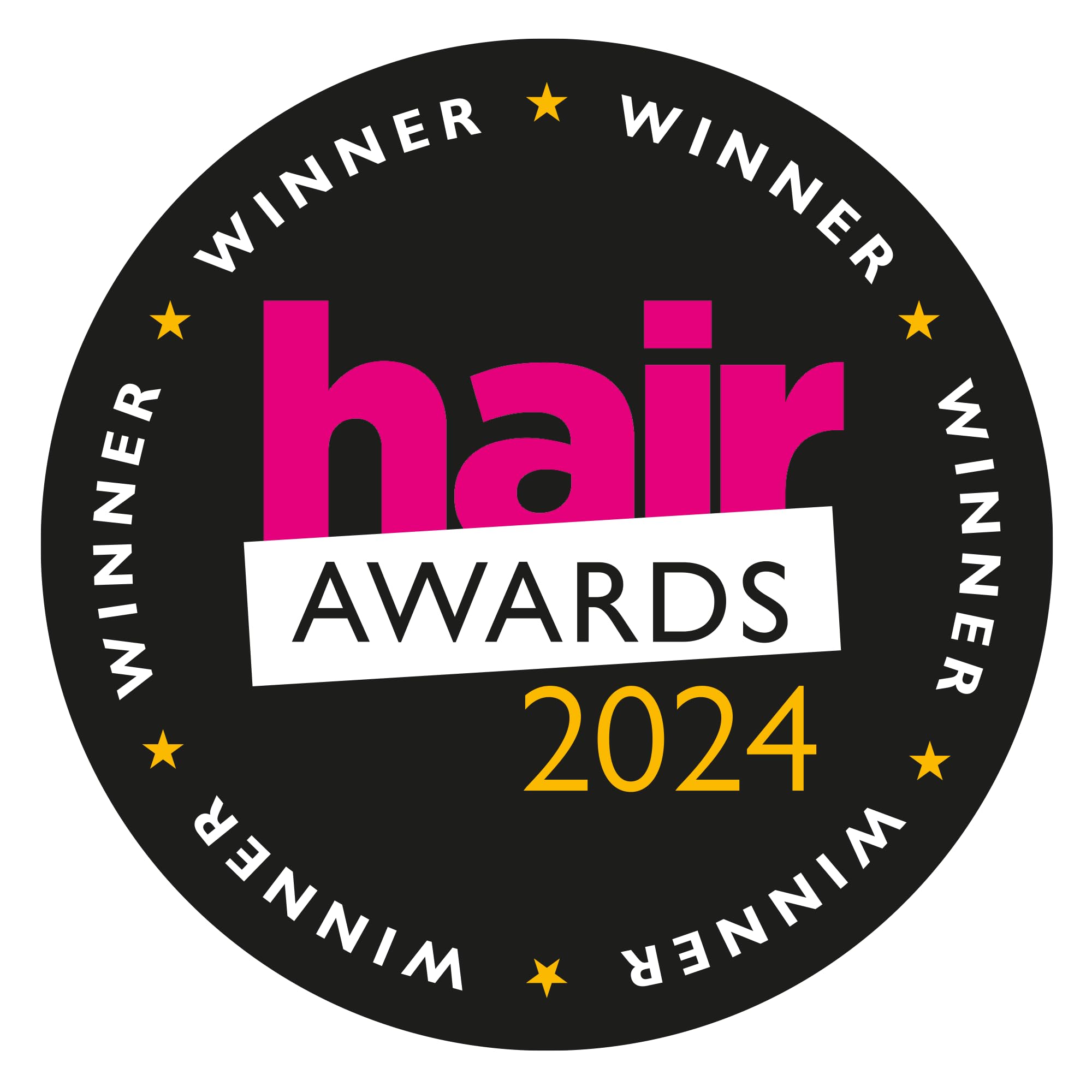 REVAMP iGEN Hollywood Cordless Hair Curler - Automatic Rotating Curling Iron with Ceramic Ionic Barrel for Tight Curls & Beach Waves | Wireless Styler for Salon-Quality Wavy Hair at Home, Travel & Special Occasions