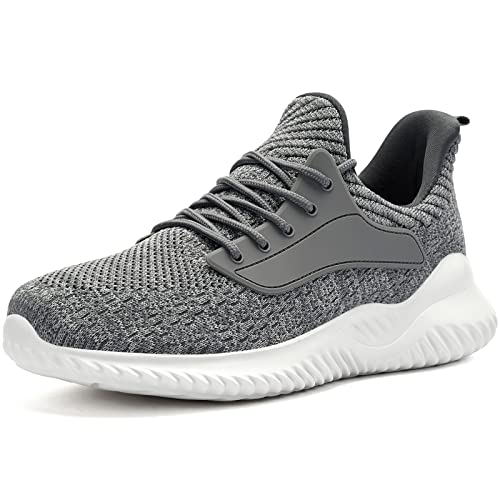 Mix Grey