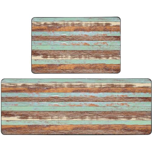 Wooden-13