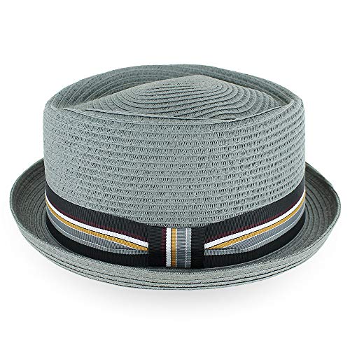 Strjgrey