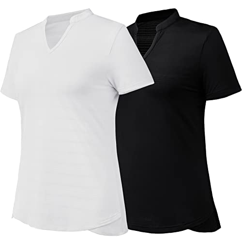 Z: White&black - 2 Pack