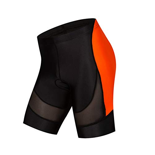 Orange 20