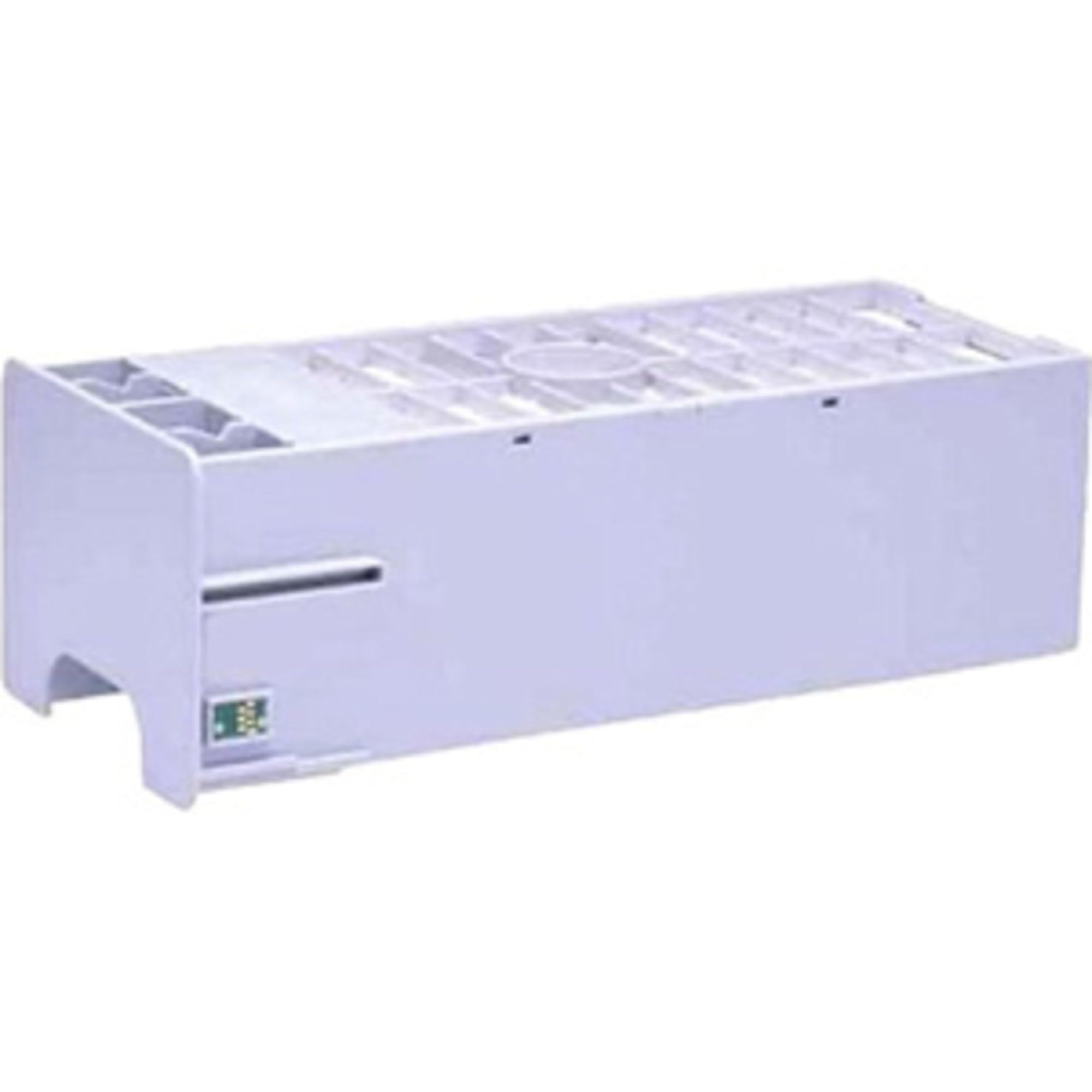 Epson C12C890501 Maintenance Kit for Stylus Pro 7700/7900/9700 Inkjet Printers - Replacement Parts for Printer Maintenance - Keep Your Printer Running Smoothly for Office & Professional Printing