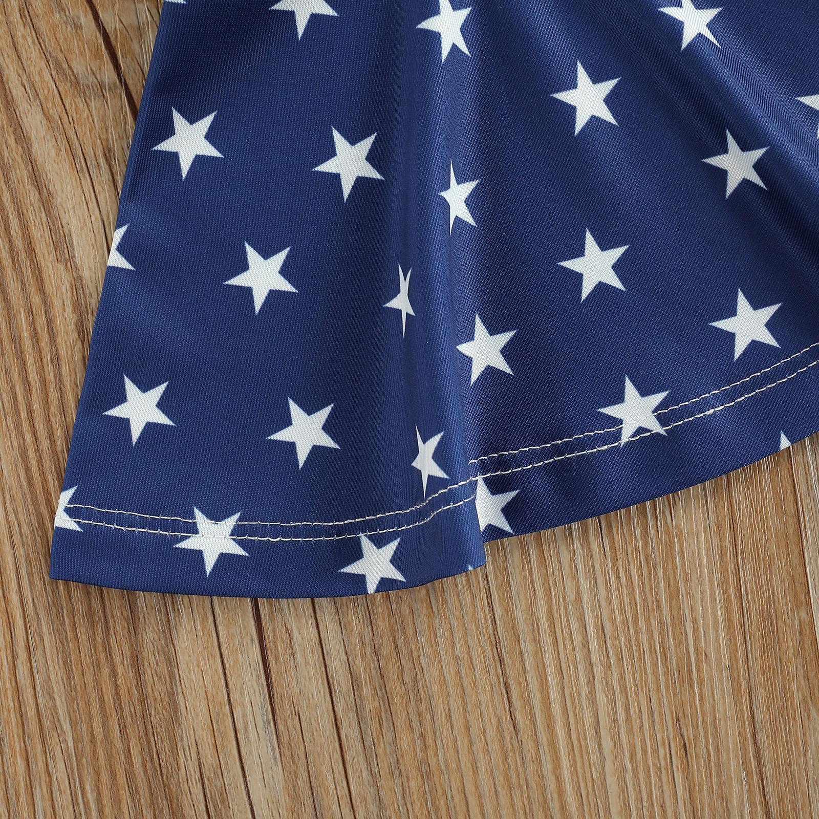 **Toddler Baby Girl Bell Bottom Flare Pants with Ruffles - Soft Cotton Long Leggings for Girls 12-24 Months - Perfect for Playtime, Parties & Photo Shoots**