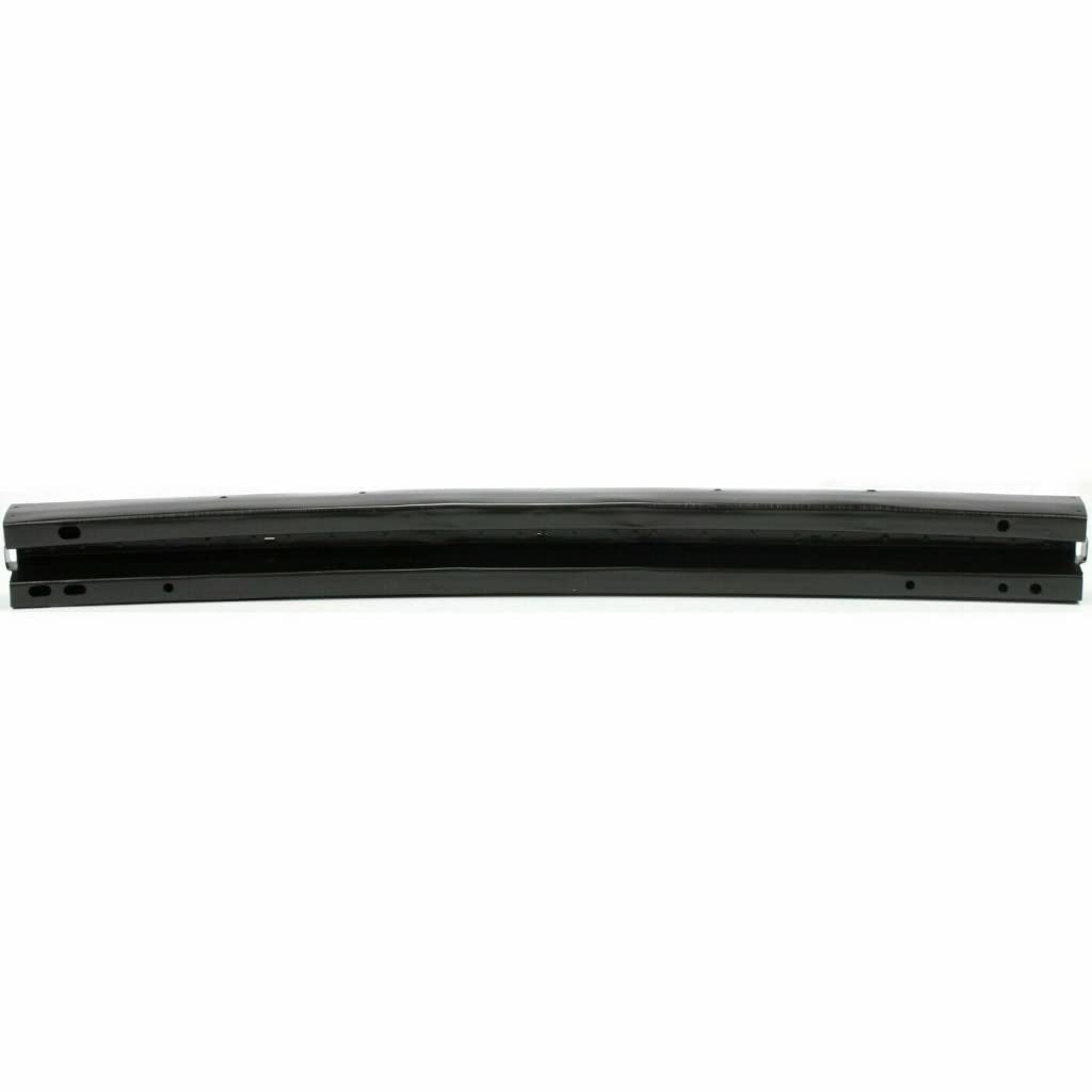 Nissan Maxima 2004-2008 Front Bumper Reinforcement NI1006160 for Auto Repair