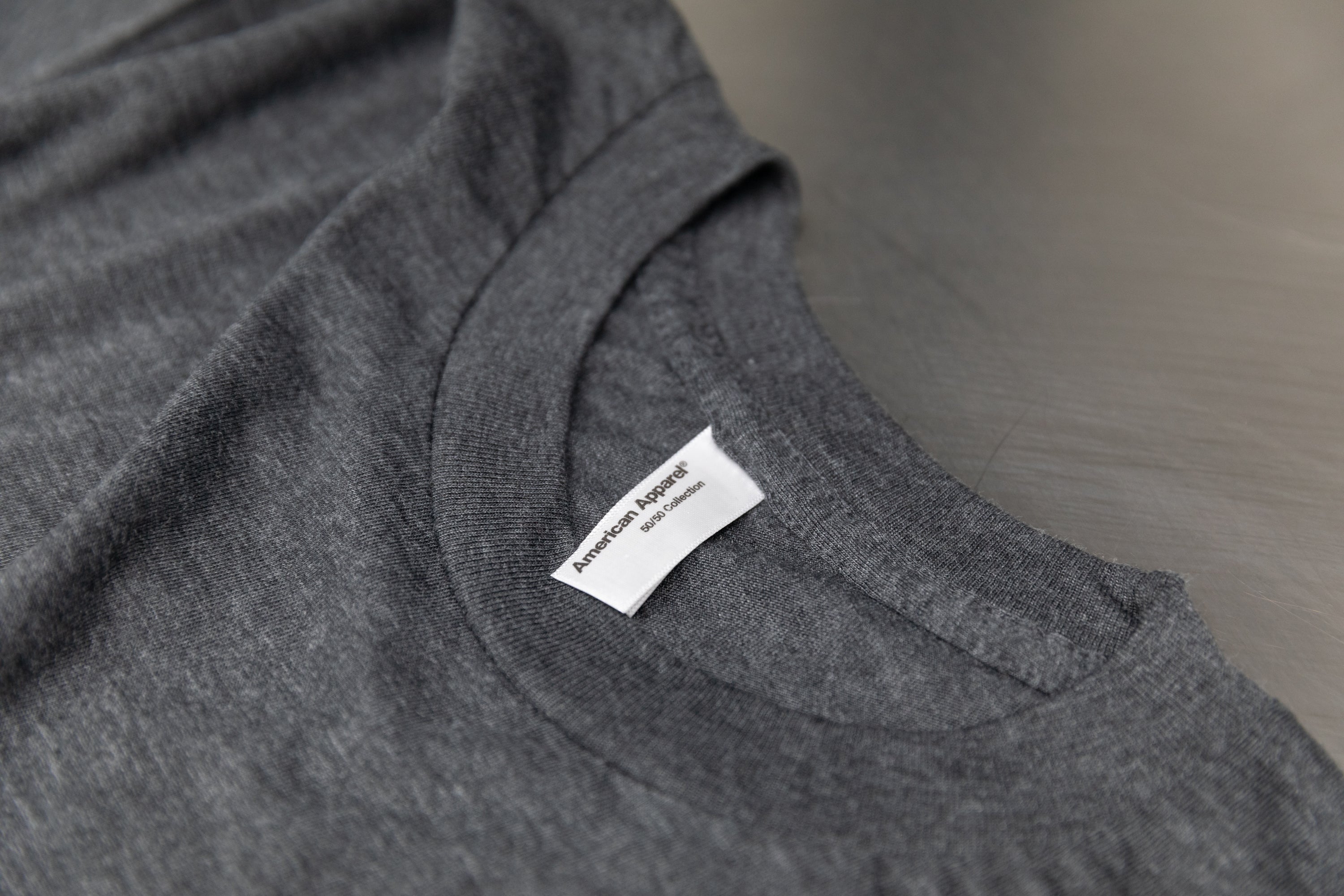 Dialed In Wheels T-Shirt - Premium Graphic Tee for Car Enthusiasts - Perfect for Racing Events & Car Shows
