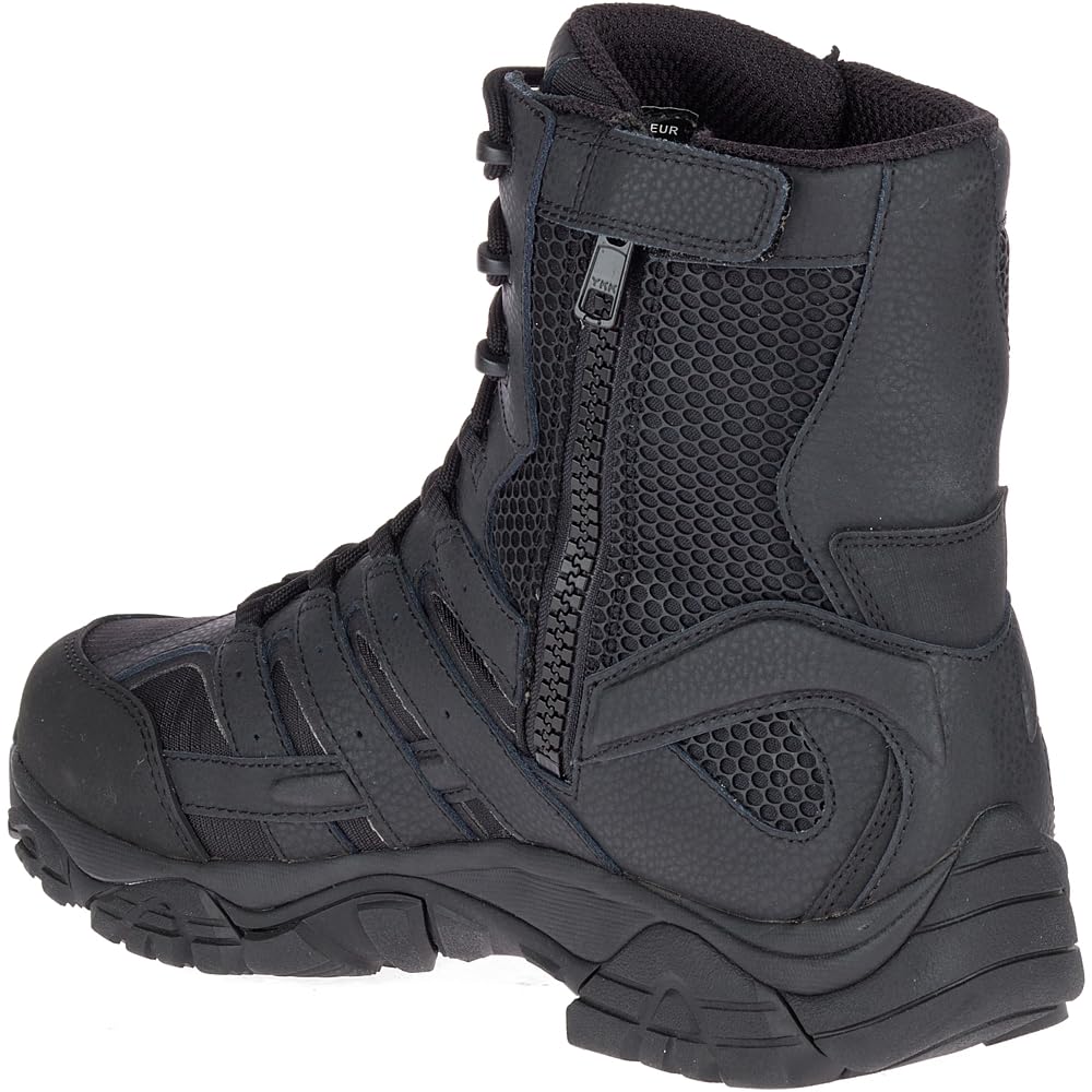 Merrell Men's Moab 2 8