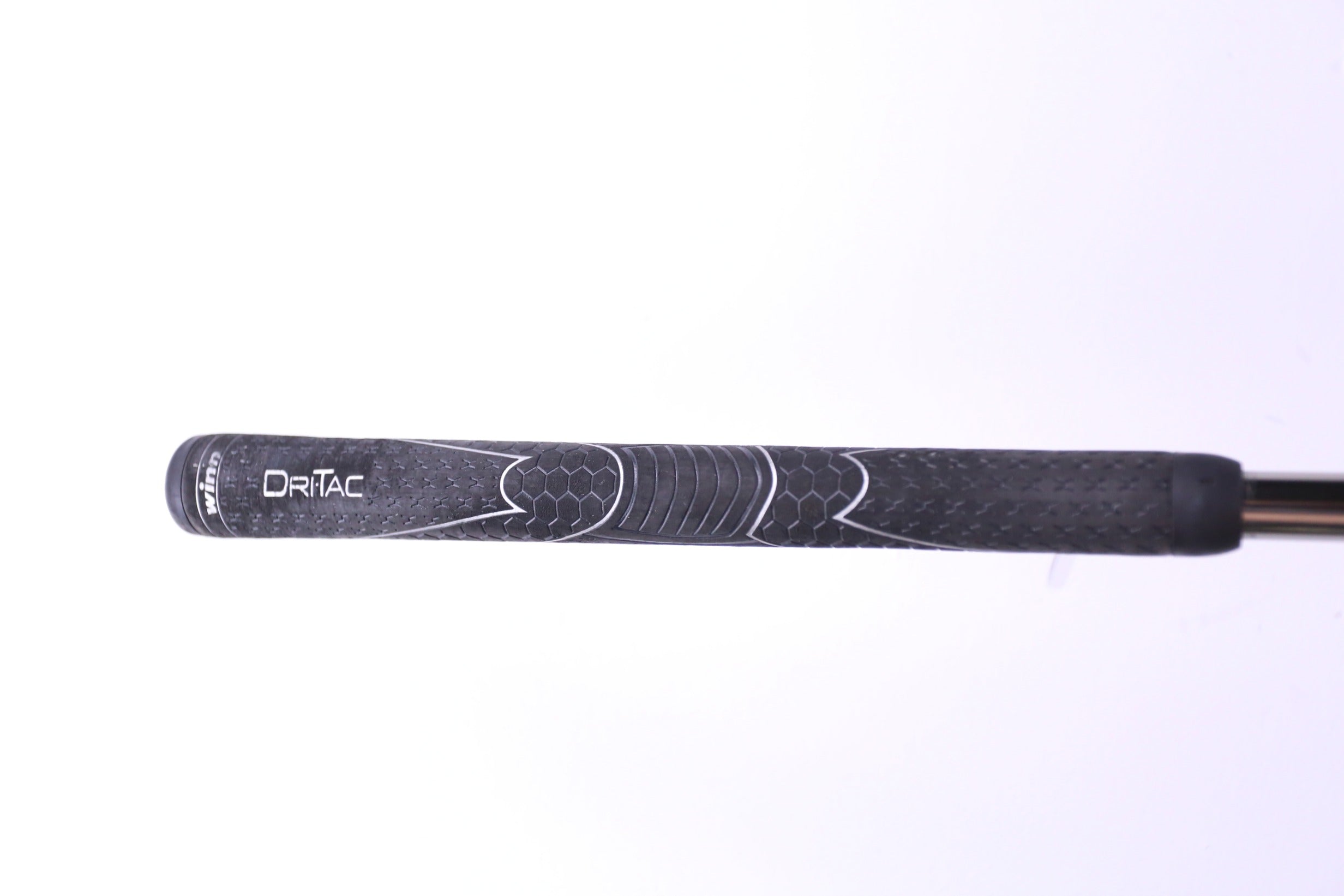 Used Callaway 2015 Big Bertha 4H Hybrid Golf Club - Right Handed 22° Regular Flex - Perfect for Mid-Handicap Players & Fairway Shots