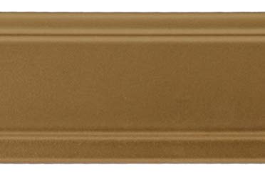Gold Spray