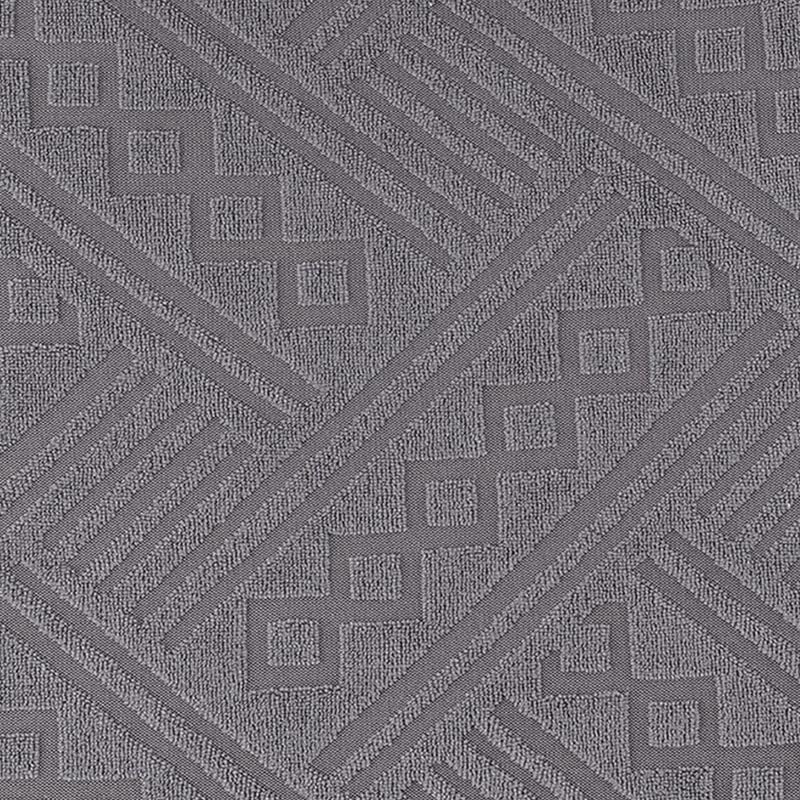 Pattern1-light Gray
