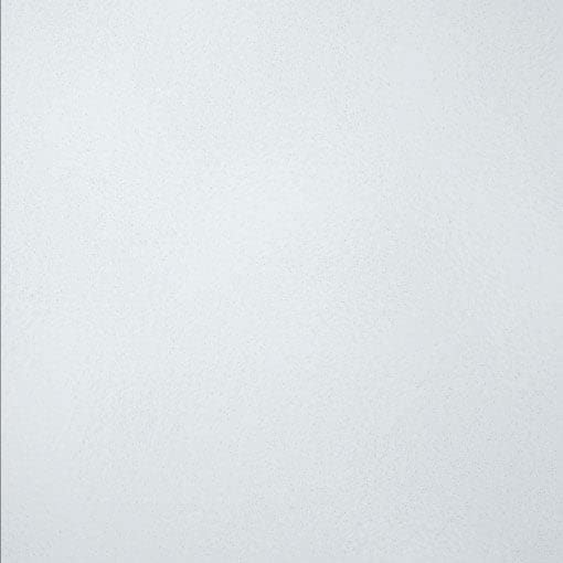 Hammered White