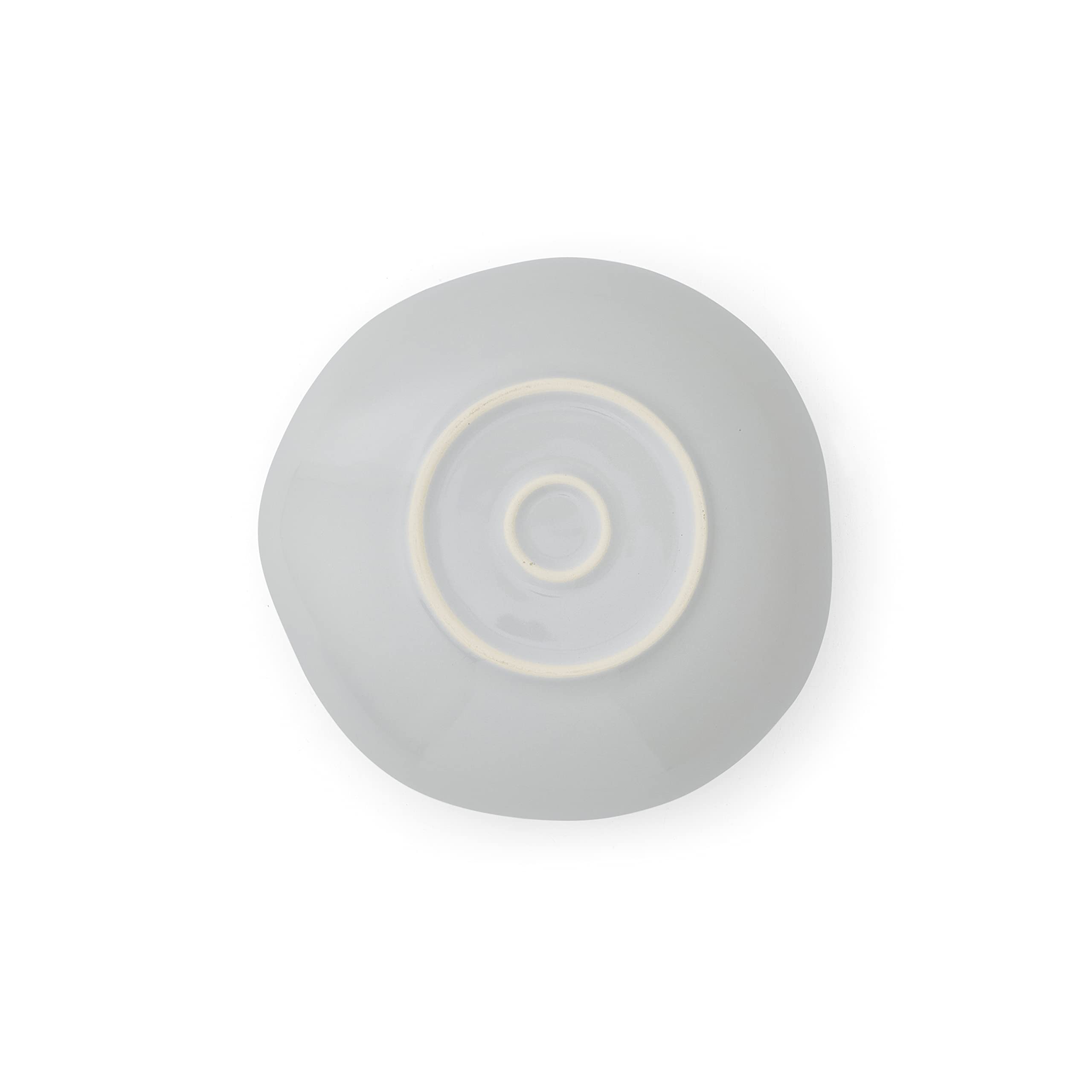 Sophie Conran Arbor Pasta Bowls Set of 4 - 9