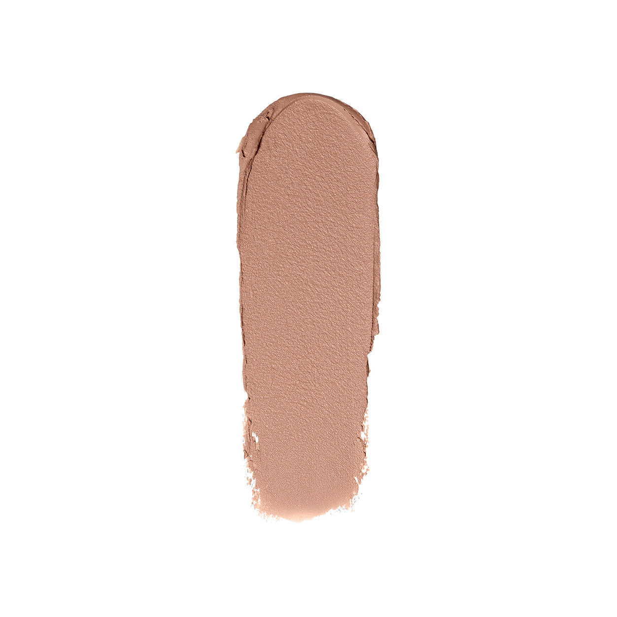 Long Lasting Cream Eyeshadow Stick - Waterproof & Smudge Proof - Easy to Apply for Day & Night Makeup - Perfect for Travel, Work, and Special Occasions