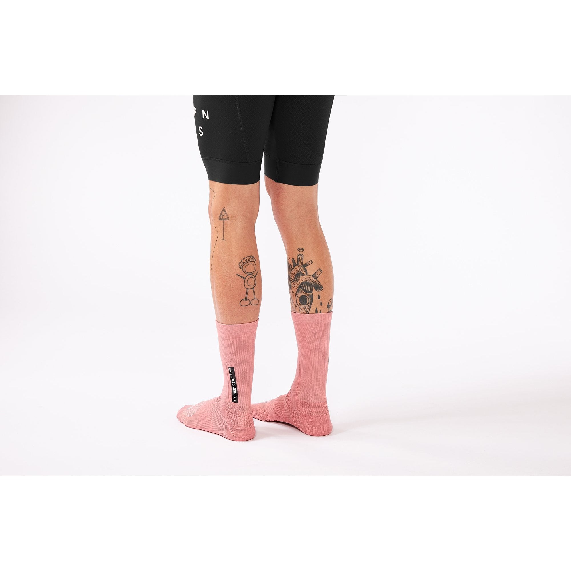 Dusty Pink Off-Road Accessories for Women - Durable & Stylish for Outdoor Adventures, Camping & Hiking