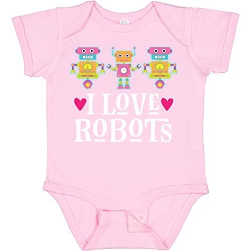 0080 Pink