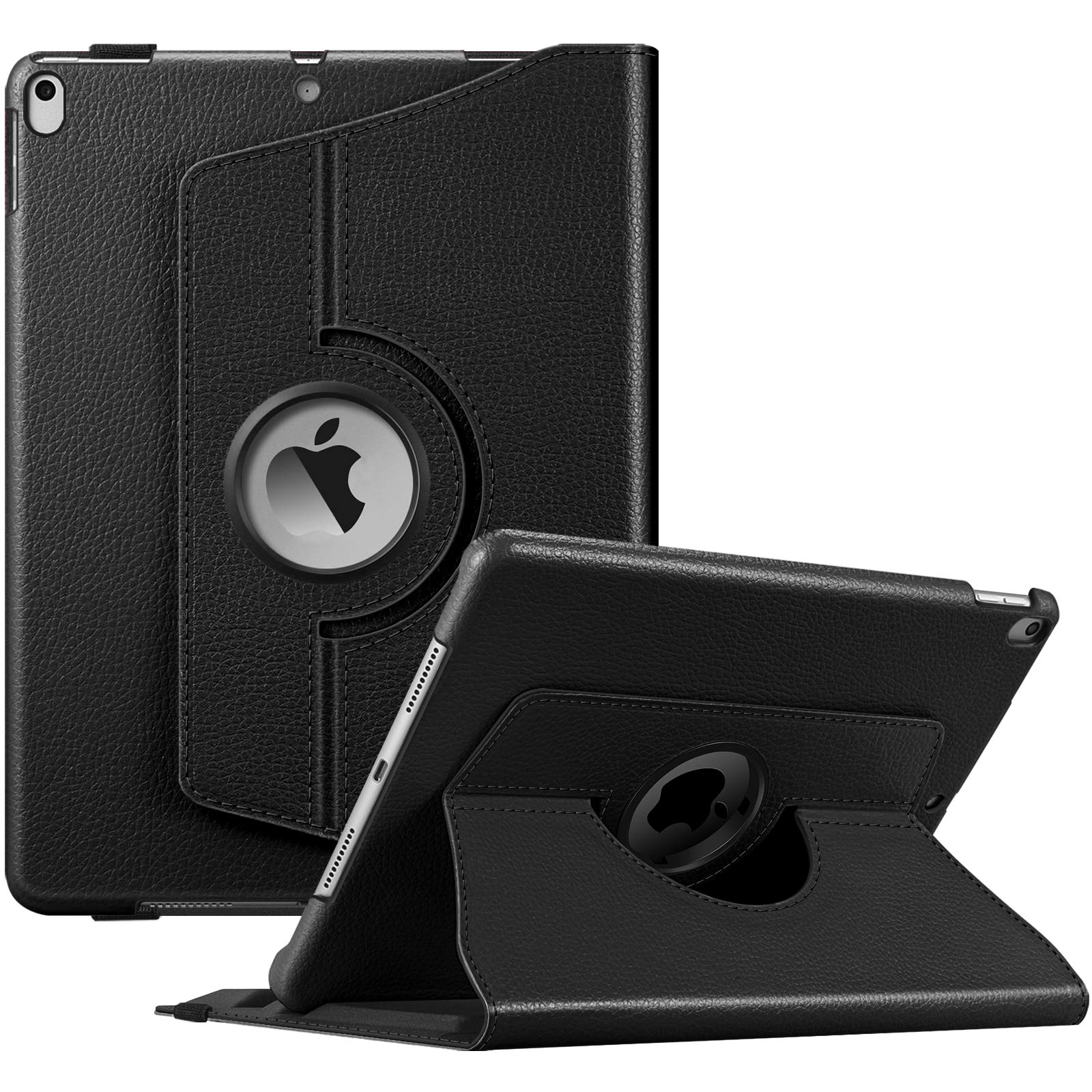 Fintie 360° Rotating Case for iPad Air 3rd Gen 10.5