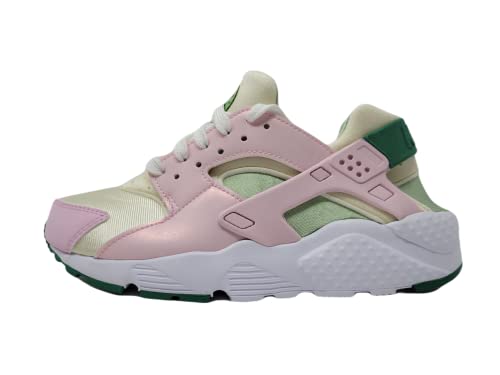Pink Foam/Malachite-sesame