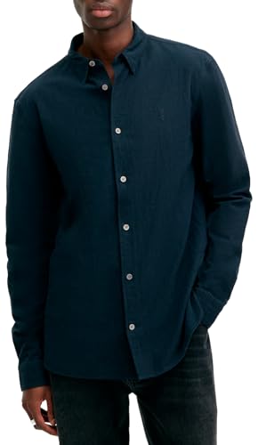 Smith Blue