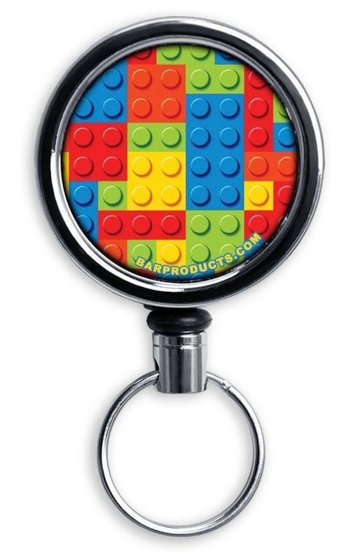 Premium Retractable Reels for Home & Office - Durable Cable Organizer with Smooth Retraction - Perfect for Electronics, Tools, and Extension Cords Storage