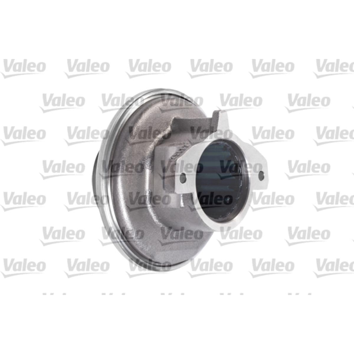 Valeo 806616 Clutch Kit - High Performance Clutch Set for Smooth Shifting | Perfect for Ford, Chevy, Dodge & More | Ideal for Daily Driving & Performance Upgrades