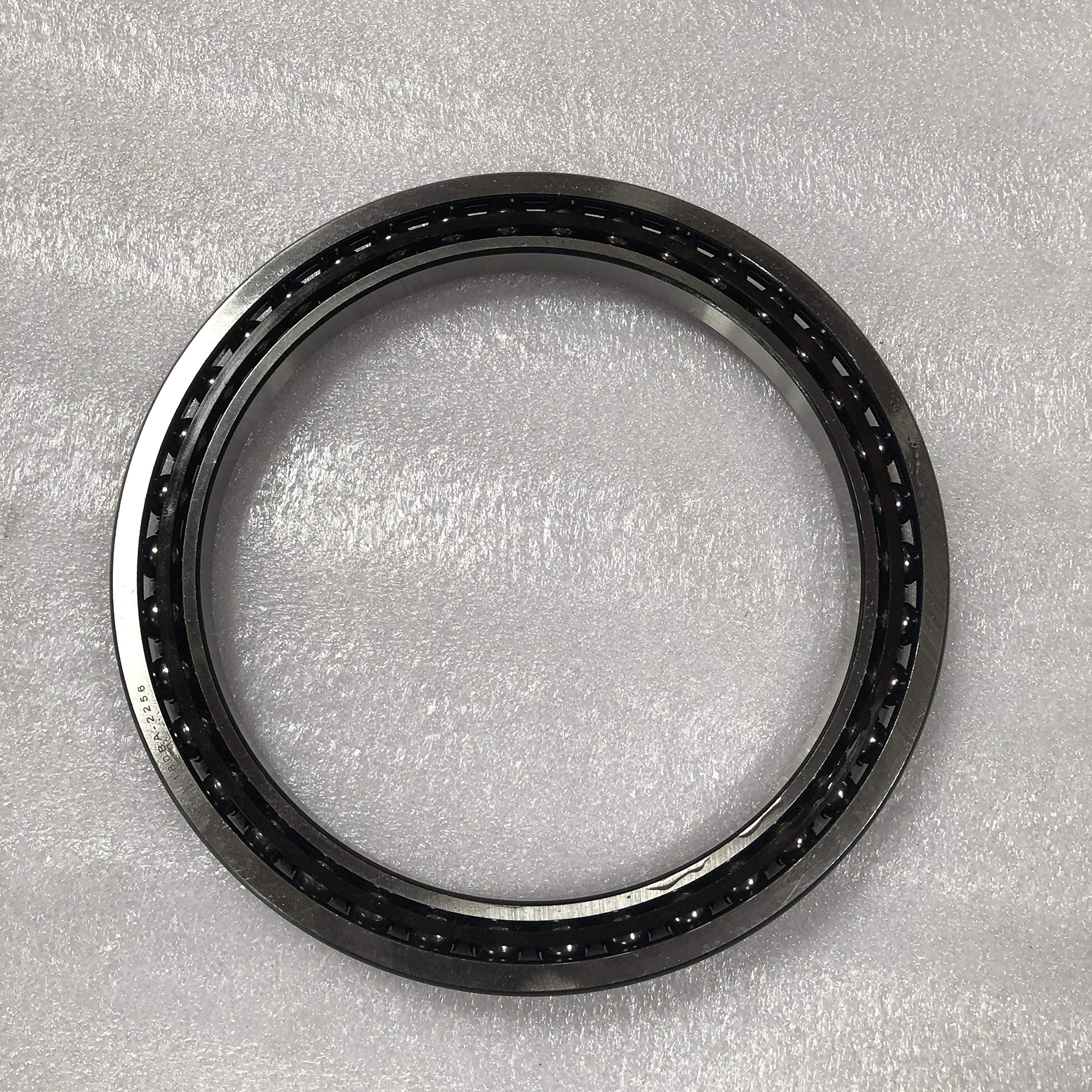 Original Bearing 7I2372 7I-2372 Replacement for Caterpillar CAT E307 307B 307C 307 Travel Reduction - Compatible with Excavator, Construction Equipment, and Heavy Machinery Parts