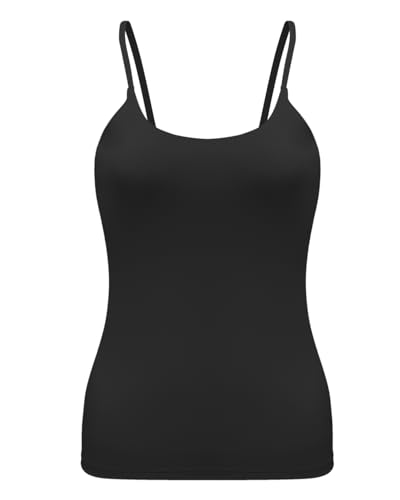 Y-black