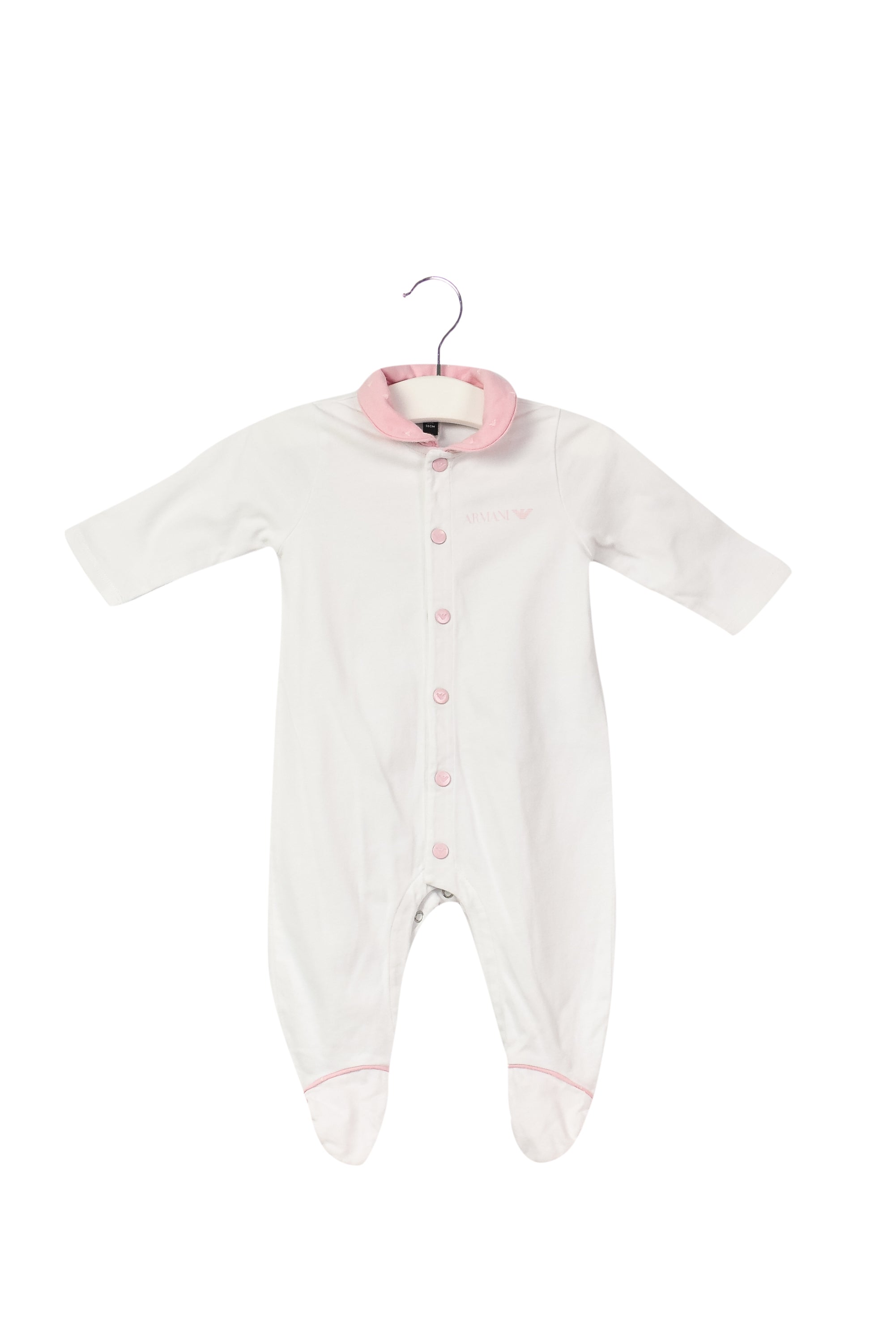 Armani 3M Reflective Jumpsuit for Women - Stylish & Comfortable One-Piece Outfit for Running, Cycling & Night Safety