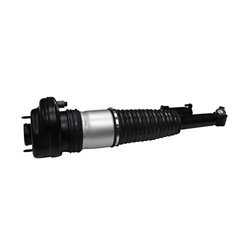 BMW 7 Series G11 G12 Rear Left Air Suspension Shock Absorber Strut - OEM 37106874593 - Perfect for Smooth Rides & Luxury Driving Experience