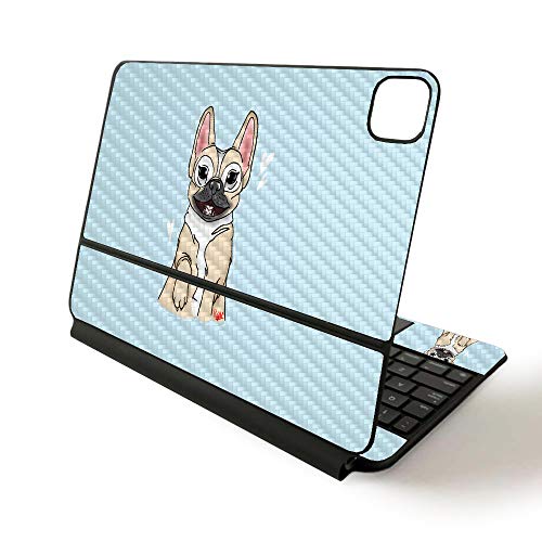 Frenchie Love