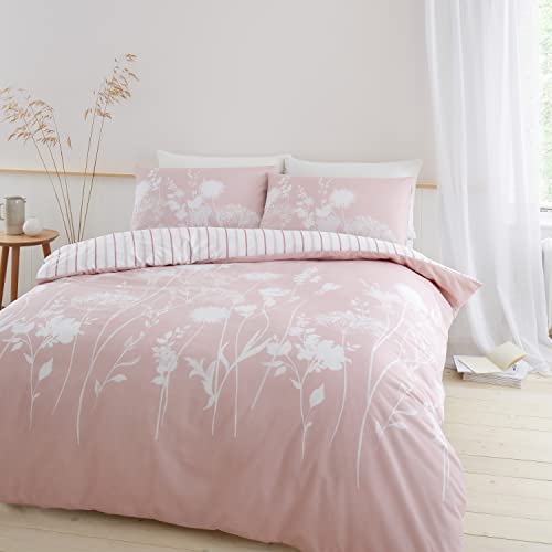 Blush Pink