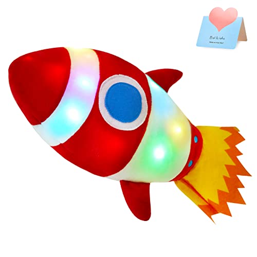 Rocket