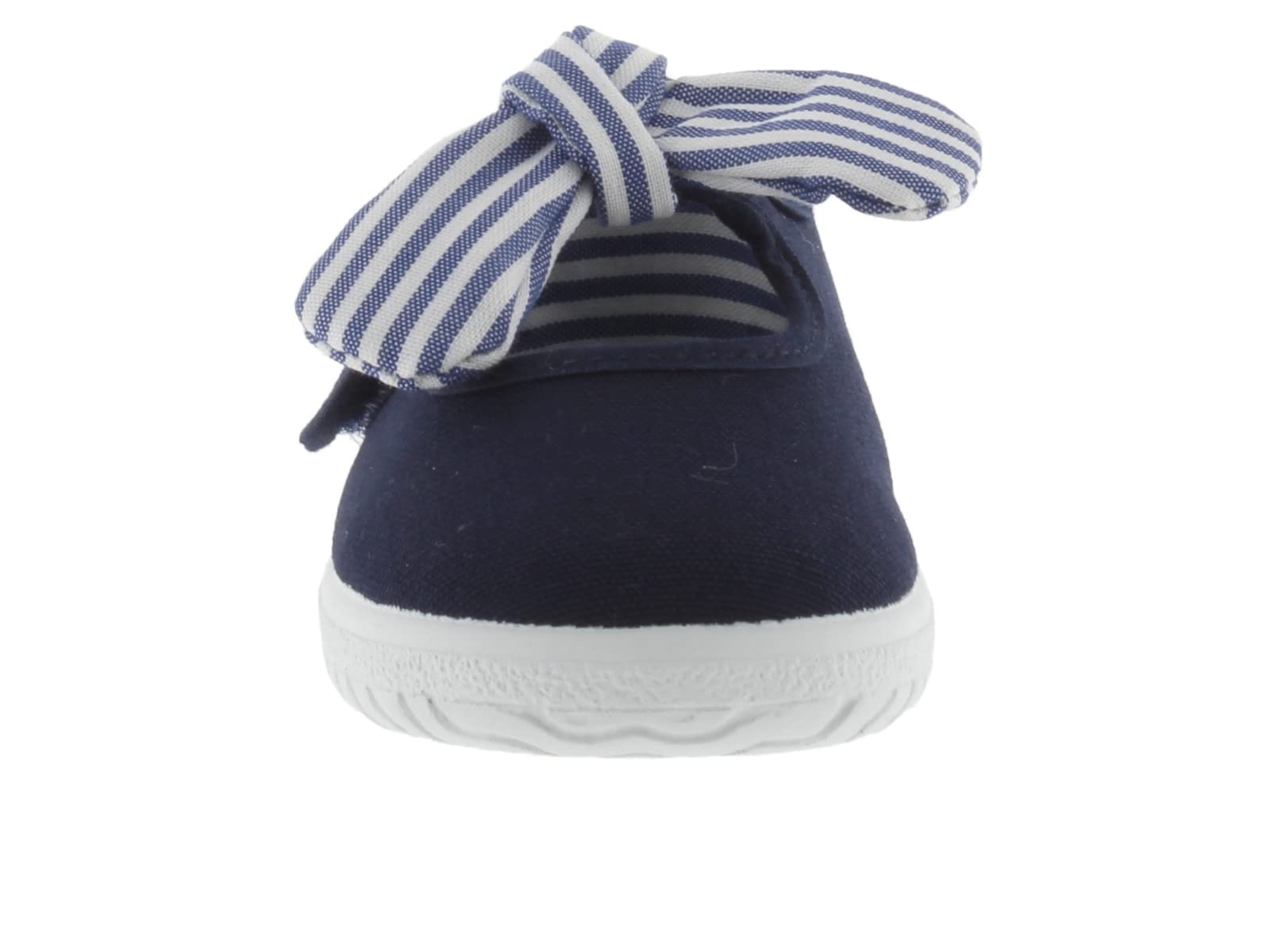 Best Unisex Kids Walking Shoes - Lightweight & Comfortable Sneakers for Boys & Girls - Perfect for School, Play & Outdoor Activities