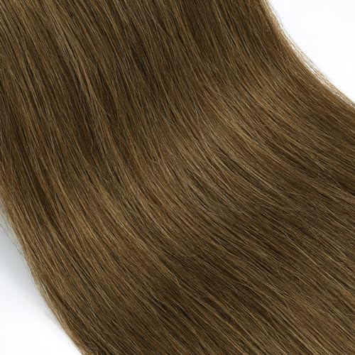 #6 Light Brown