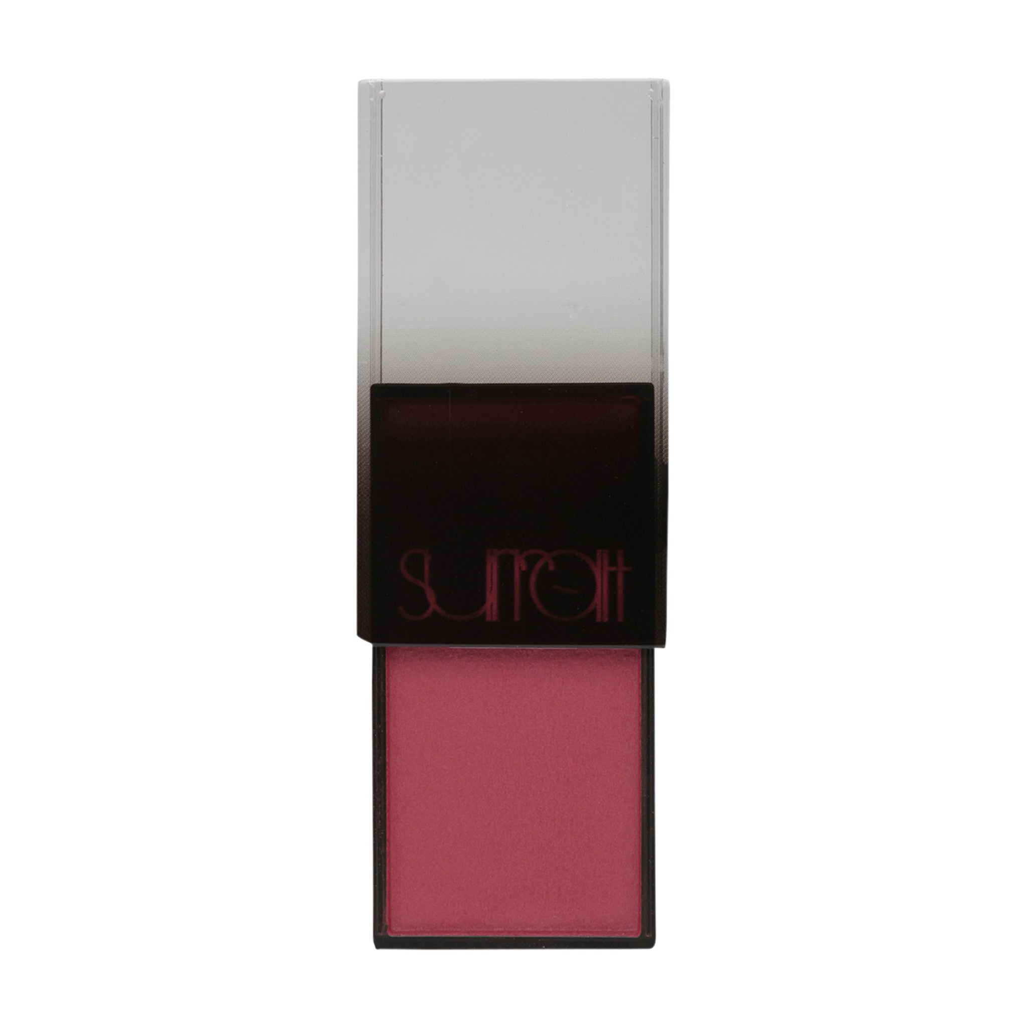Artistique Blush - Natural & Long-Lasting Powder Blush for Cheeks | Flattering Shades for All Skin Tones | Perfect for Everyday Wear & Special Occasions