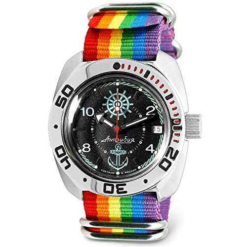 710526 rainbow