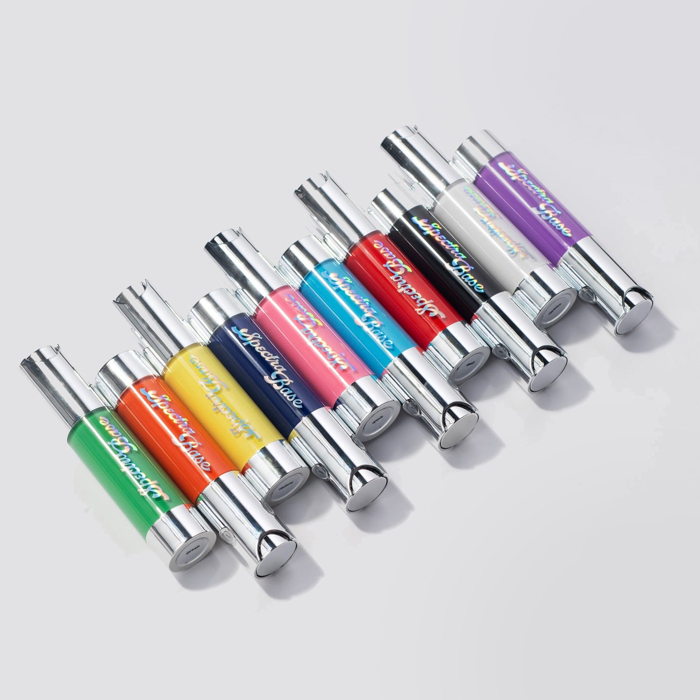 Spectra Base Full Bundle - Premium Quality, Complete Set for Professional Use | Perfect for Home, Office, and Studio Environments