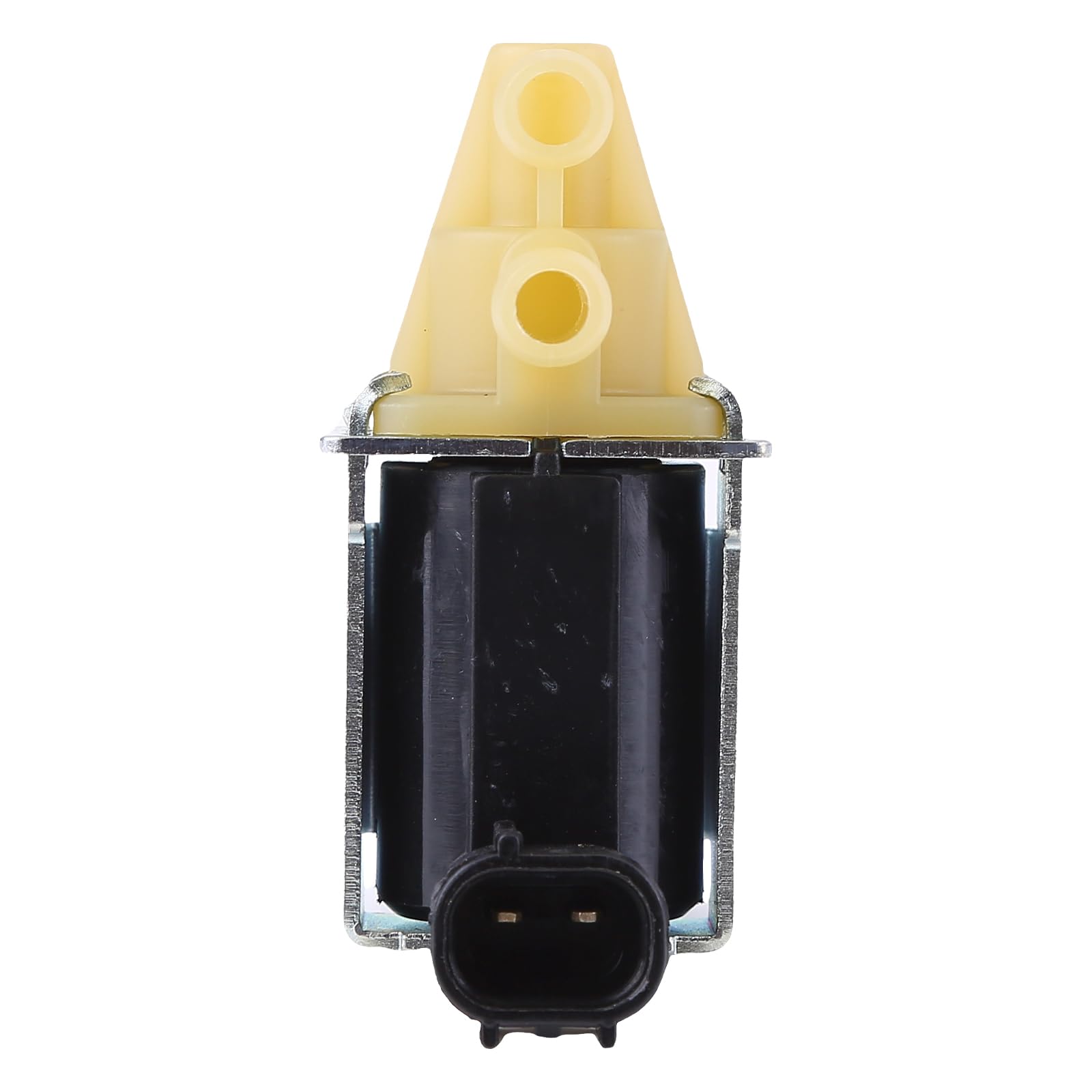 877805T Vacuum Solenoid Valve Replacement for Mercury Mariner Outboard - Compatible with 877805T Vacuum Switch Solenoid - Perfect for Marine Engine Repair & Maintenance