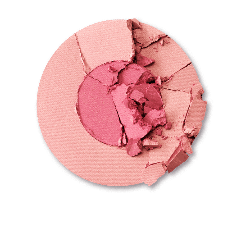 Charlotte Tilbury Cheek To Chic Blush - Natural Flush & Glow Powder for Cheeks | Perfect for Everyday Wear & Special Occasions