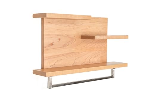 2. Maple