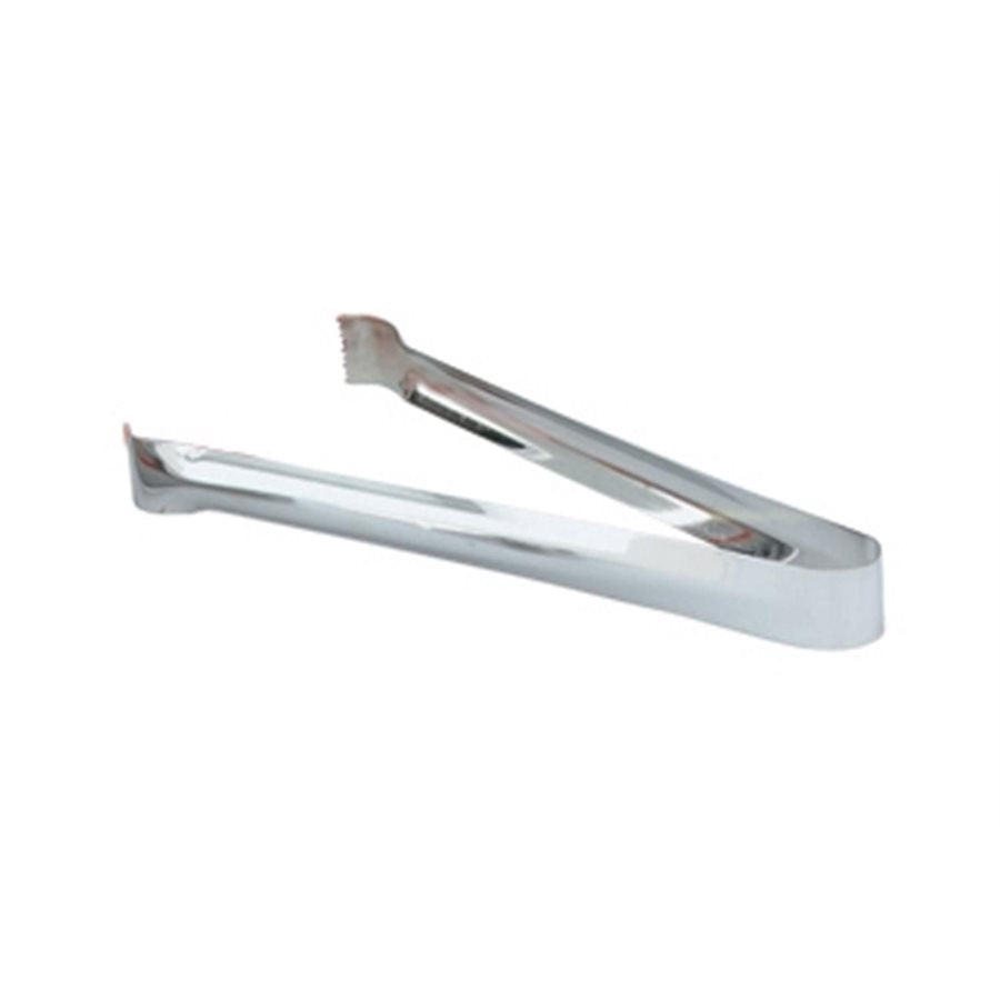 Vollrath 12