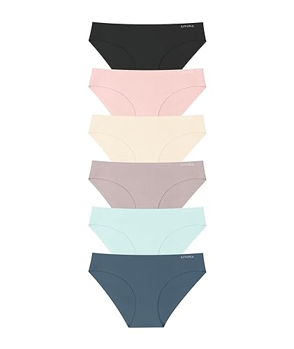 Black/ Linen/Salted Sea/Taupe Stone/Blush Shores/Mediterran Ean