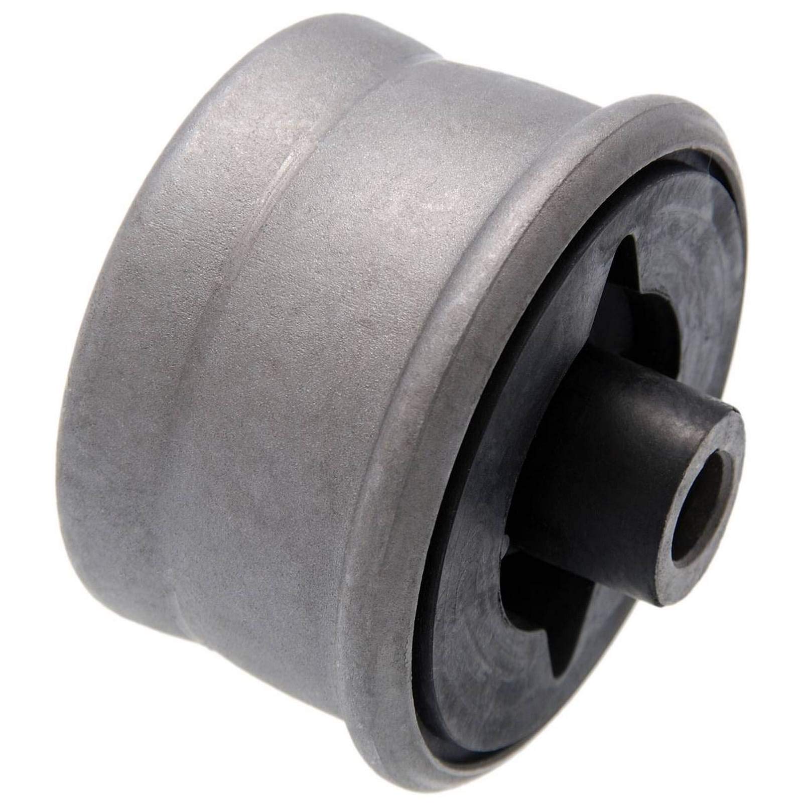 Febest FDAB-GEB Rear & Front Arm Bushing - OEM 1522081 - Durable Suspension Replacement for Smooth Ride & Enhanced Vehicle Control - Perfect for Daily Commuting & Off-Road Adventures