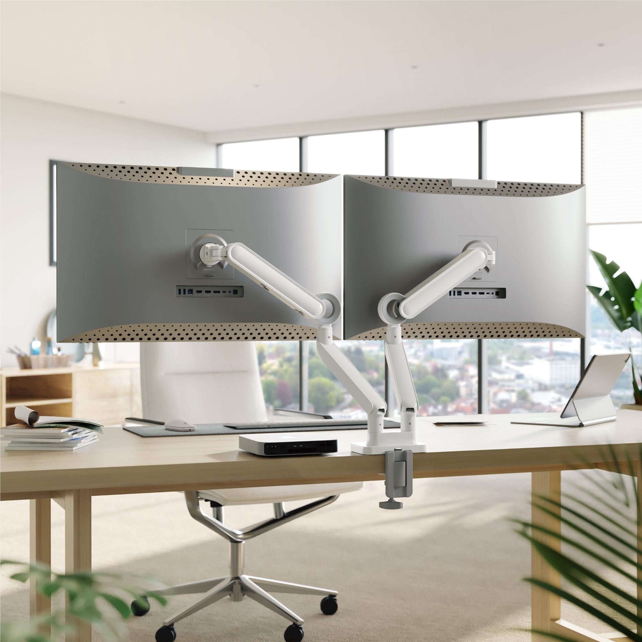 Alogic 32