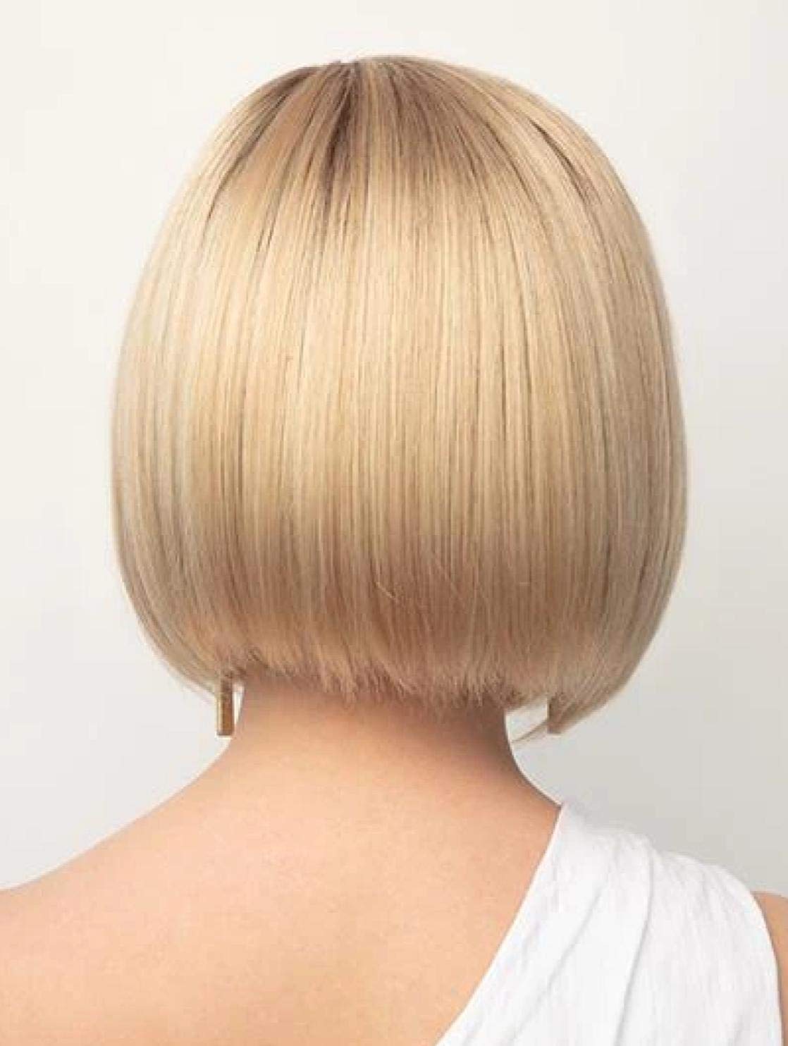 Scorpio PM Wig by Rene Paris - Honey Wheat | 5-Piece Bundle with Christy's Wigs Q&A Booklet, Travel Size Wig Shampoo & HD Comb | Perfect for Cosplay, Daily Wear & Travel