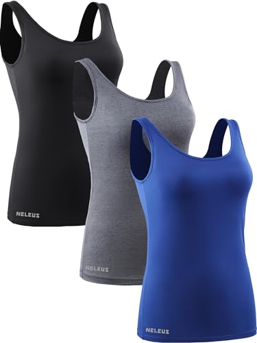 8087 Black/Grey/Blue