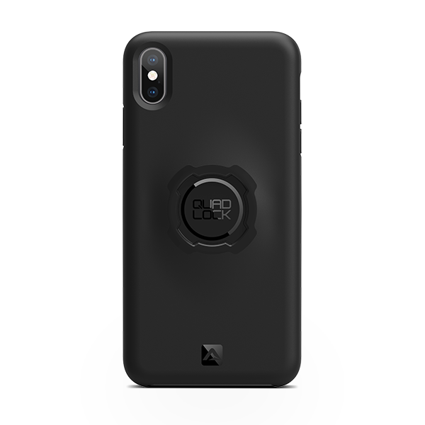 Premium iPhone Case for All Models - Slim Protective Cover for iPhone 14/13/12/11/X/8/7 - Perfect for Everyday Use, Travel & Outdoor Activities