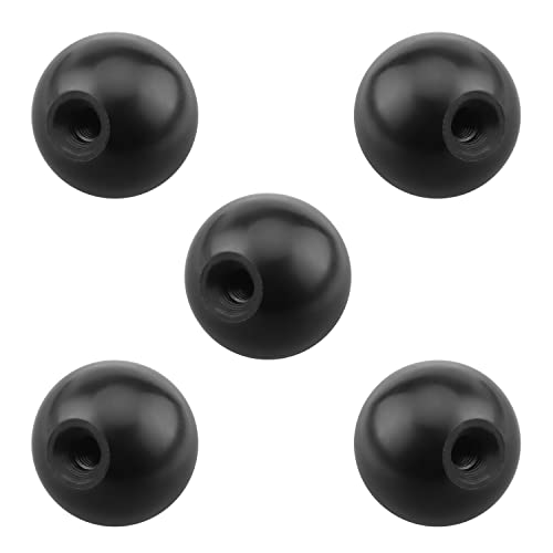 M6*30 10pcs